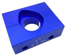 blokada-rozrzadu-geko-do-alfa-romeo-145-146-147-156-1-4-1-6-16v-zestaw