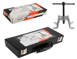 sciagacz-uniwersalny-do-tarcz-i-bebnow-yato-yt-0602