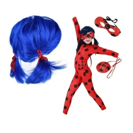 zestaw-stroj-kostium-peruka-biedronka-m-116-122