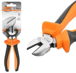 szczypce-boczne-tnace-160mm-richmann