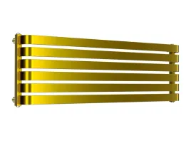 grzejnik-dekoracyjny-poziomy-dakar-120x395-zloty