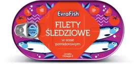 filety-sledziowe-w-pomidorach-evra-fish-170g