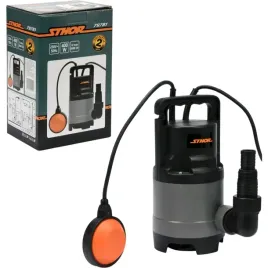 pompa-zanurzeniowa-do-wody-brudnej-400w-sthor