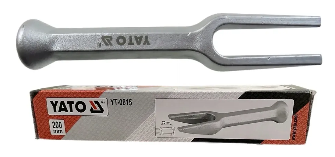sciagacz-drazkow-kierowniczych-yato-0615-stan-nowy