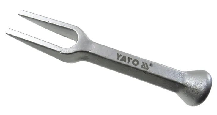 sciagacz-drazkow-kierowniczych-yato-0615-marka-yato