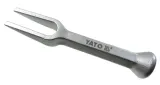 sciagacz-drazkow-kierowniczych-yato-0615-marka-yato