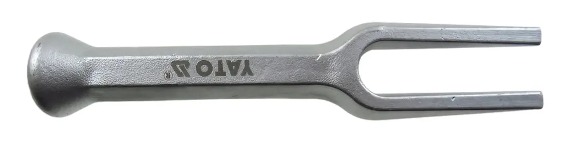 sciagacz-drazkow-kierowniczych-yato-0615