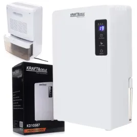 wydajny-osuszacz-powietrza-pochlaniacz-wilgoci-2200ml-cichy-90w-uv-kraft
