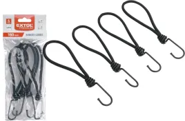 guma-z-hakiem-elastyczna-extol-premium-180-mm-150-n-4-szt-do-mocowania