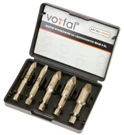 wykretaki-do-zerwanych-urwanych-srub-hex-5szt-1-4