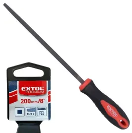 pilnik-do-metalu-kwadratowy-200mm-nr2