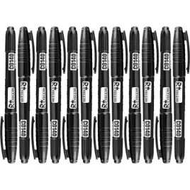 marker-budowlany-dwustronny-1mm-2mm-niezmywalny-wodoodporny-12-sztuk