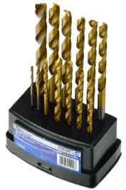 wiertla-do-metalu-zestaw-13szt-15-65mm-tytan