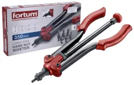 nitownica-do-nitonakretek-quick-load-m3-m12-360mm