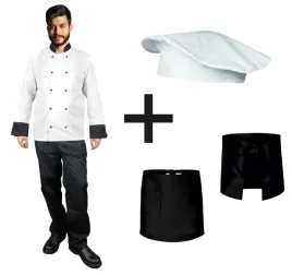 zestaw-dla-kucharza-roz-3xl-w-kazdej-gastronomii