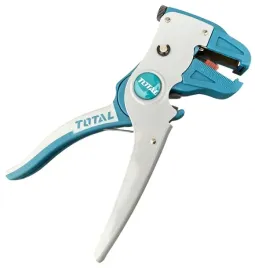 automatyczny-sciagacz-izolacji-170mm-0-5-6mm