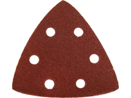 papier-scierny-delta-93mm-mix-p40-p60-p80-p120-20szt