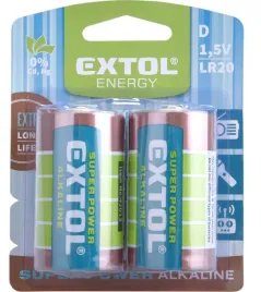 bateria-baterie-alkaliczne-lr20-2szt