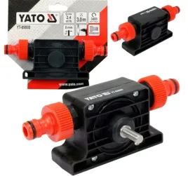 pompa-pompka-do-paliwa-na-wiertarke-yato