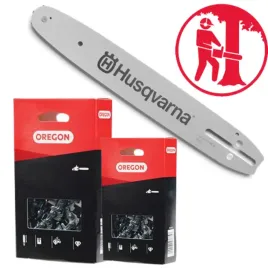 prowadnica-husqvarna-14-35cm-3-8-13-mm-2x-lancuch-tnacy-oregon-chamfer