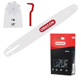 prowadnica-oregon-single-rivet-14-3-8-1-3mm-lancuch-oregon-chamfer-52dl