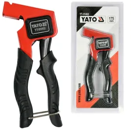 zaciskarka-do-kolkow-molly-osadzak-pistolet-175mm-yato
