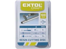 akcesoria-miniszlifierki-tarcze-do-ciecia-metalu