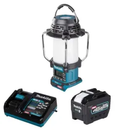 makita-aku-lampa-radio-budowlane-xgt-40v-1x8ah-bl4080-dc40ra-mr010gz