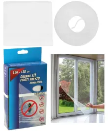 moskitiera-siatka-na-komary-okno-150x130cm-mocna