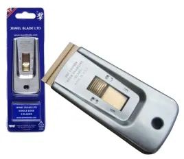 skrobak-do-szyb-metalowy-5-ostrzy-knip126