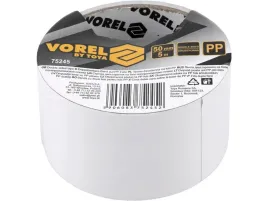 tasma-dwustronna-na-folii-pp-50mm-x-5m