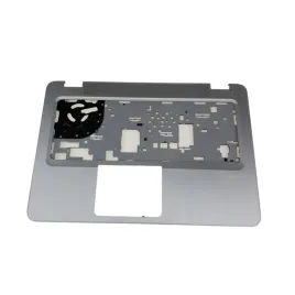 palmrest-do-hp-elitebook-840-g3-g4-or-821173-001