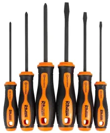 zestaw-wkretakow-6-elementow-stal-s2-z-magnesem