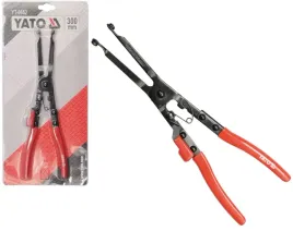 szczypce-do-opasek-wydechu-300mm-yato