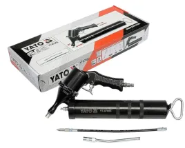 smarownica-towotnica-pneumatyczna-400ml-yato