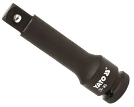 przedluzka-udarowa-1-2-75mm-yato