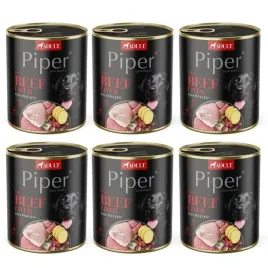 piper-mokra-karma-dla-psa-z-watroba-wolowa-6x800g