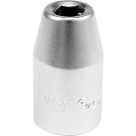 adapter-do-bitow-yato-nasadowy-na-grzechotke-1-2-cala-na-8-mm