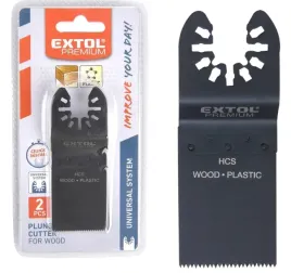 renowator-brzeszczot-przystawka-noz-tarcza-ostrze-2-sztuki