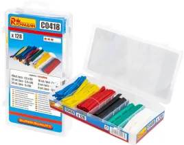 koszulki-termokurczliwe-zestaw-128-sztuk-richmann