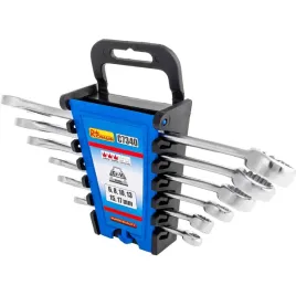 klucze-plasko-oczkowe-6-sztuk-6-17mm-c7340