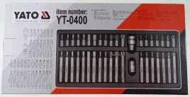 zestaw-bitow-klucze-torx-imbus-spline-yato-yt-0400