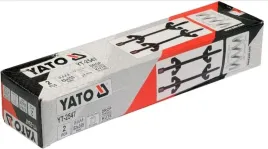 sciagacze-do-sprezyn-yato-82mm-x-355mm-kute-na-zimno-2-szt