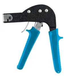 szczypce-nitownica-do-kolkow-molly-kleszcze