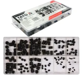 sruby-imbusowe-bez-lba-ustalajace-160szt-yato