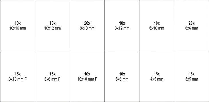 sruby-imbusowe-bez-lba-ustalajace-160szt-yato-rodzaj-sruba