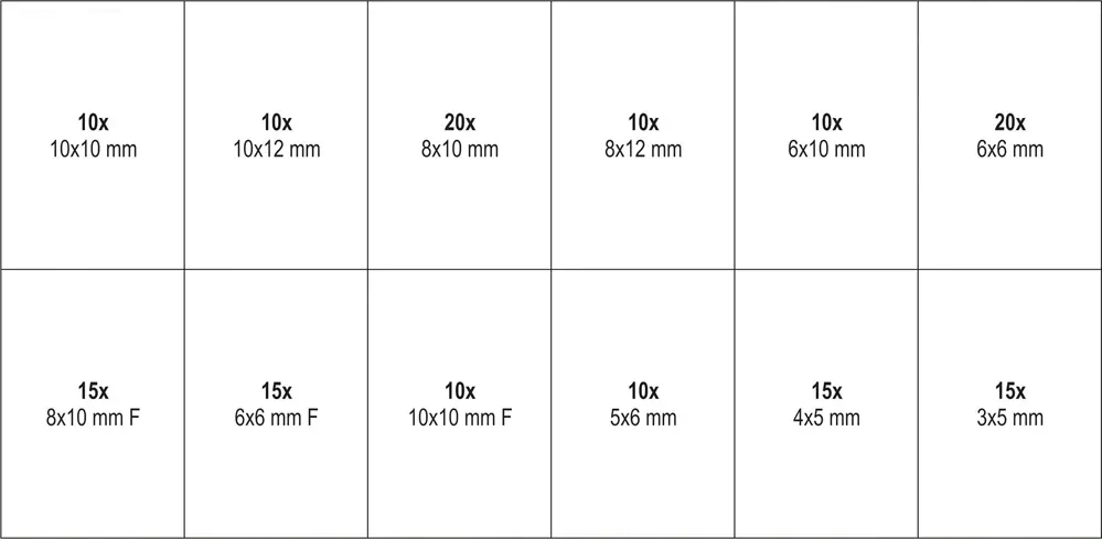 sruby-imbusowe-bez-lba-ustalajace-160szt-yato