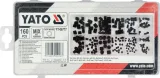 sruby-imbusowe-bez-lba-ustalajace-160szt-yato-marka-yato