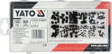 sruby-imbusowe-bez-lba-ustalajace-160szt-yato-kod-producenta-yt-06777