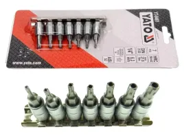 torx-5-cio-kantowy-przeplywomierz-yato-zestaw-nasadek-kluczy-torx-komplet